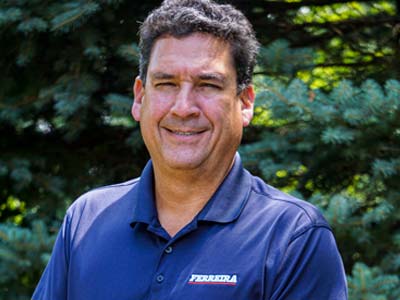 TINO GARCIA leadership headshot