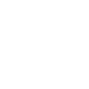 Another Icon